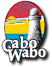 Image of cabohead.gif