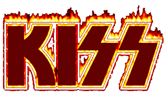 Image of kiss-1.gif