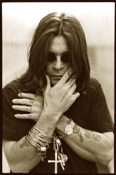 Image of ozzy.jpg